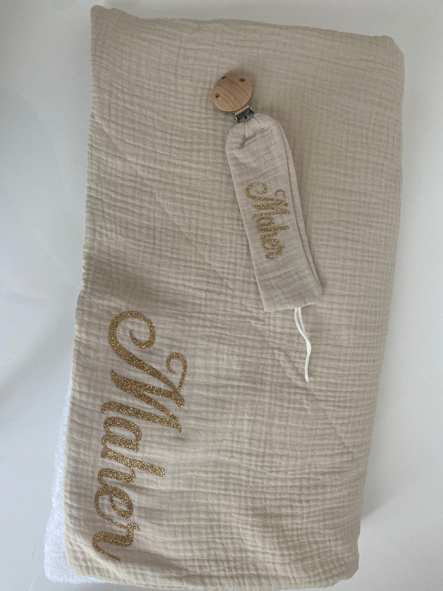 L’essentiel des premiers jours