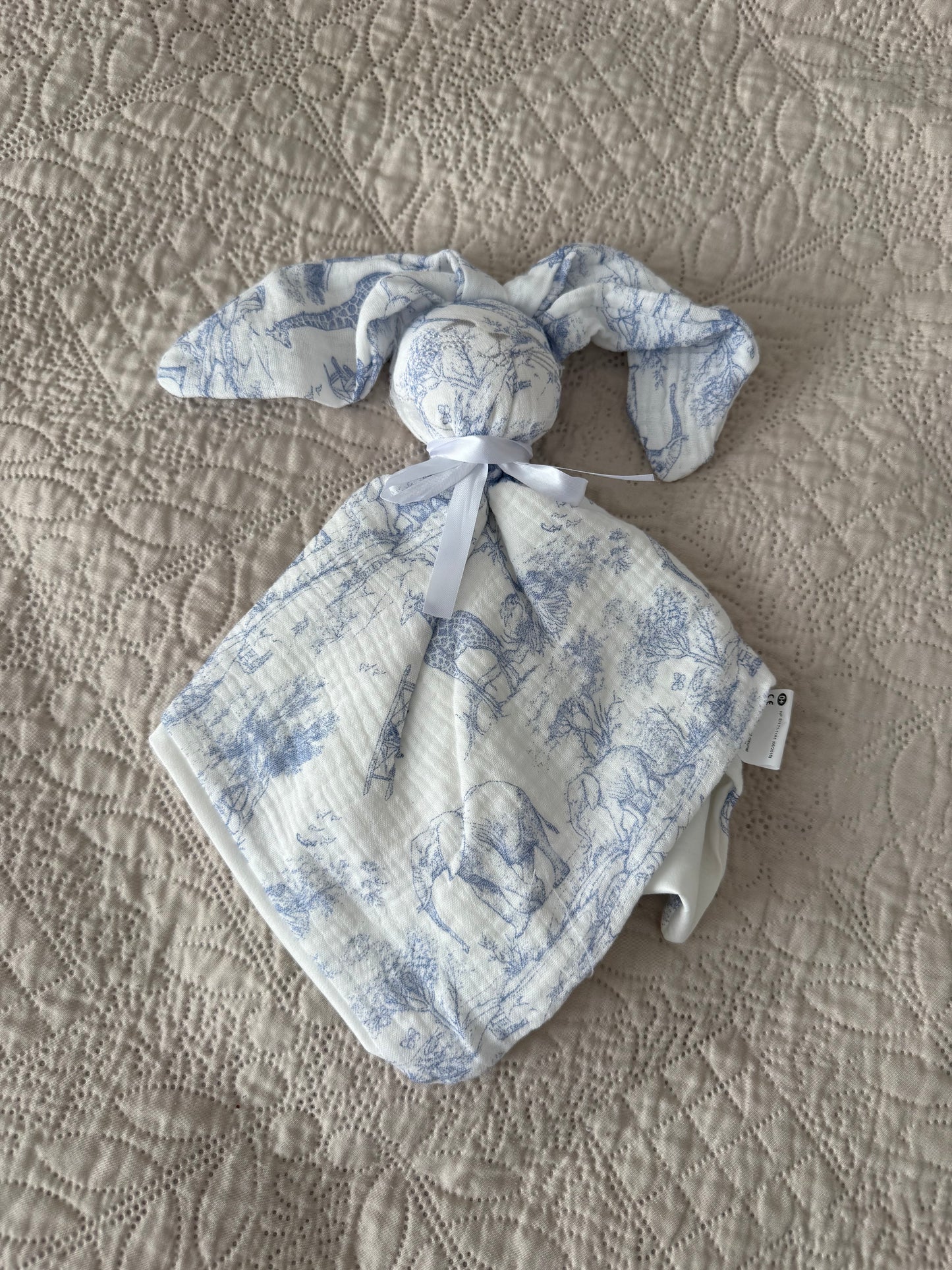 Doudou Safari