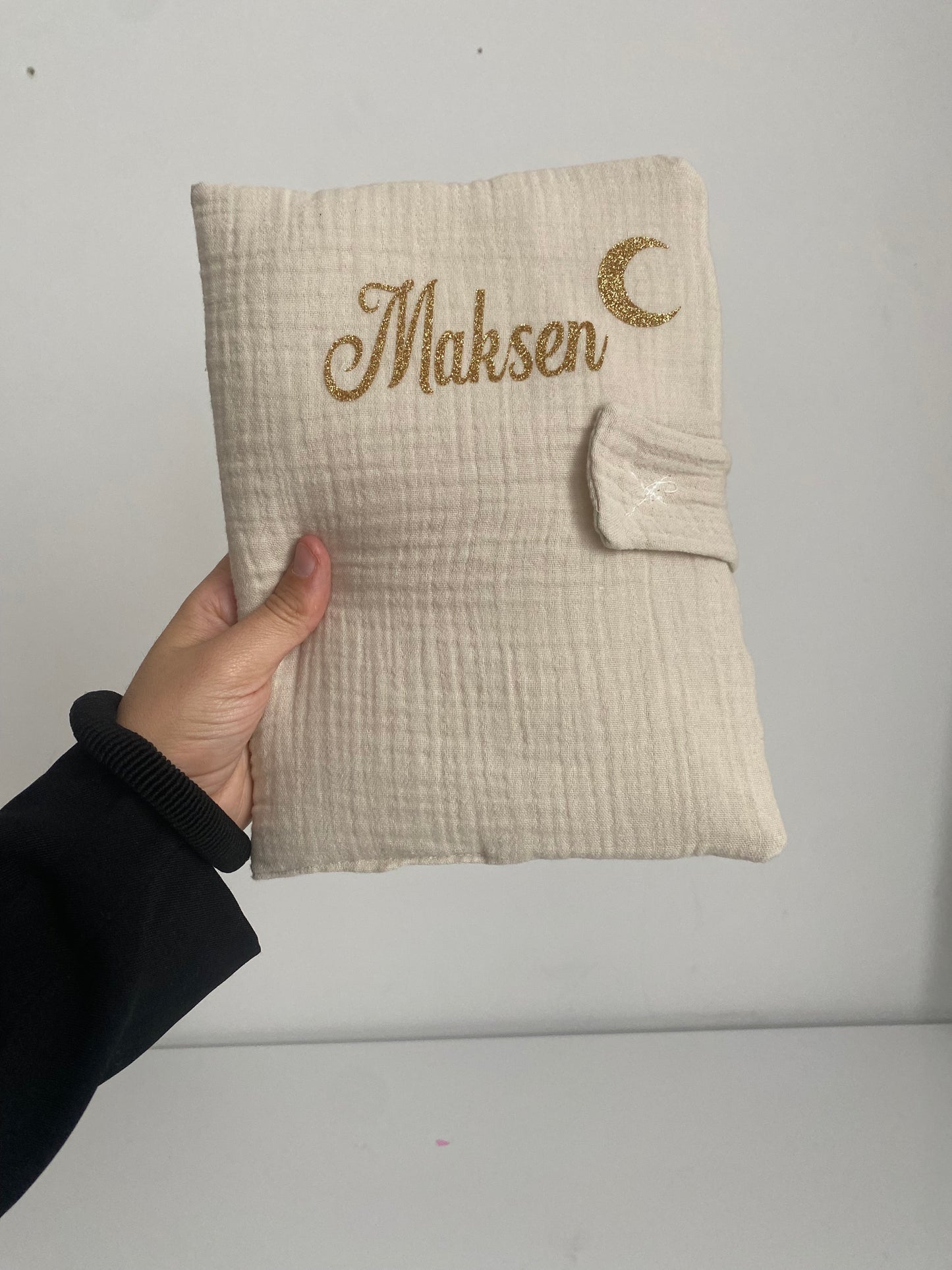 L’essentiel des premiers jours