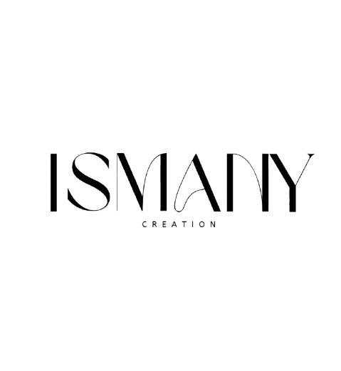 Ismany.creation